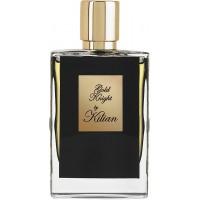 Kilian Gold Knight тестер (парфюмированная вода) 50 мл