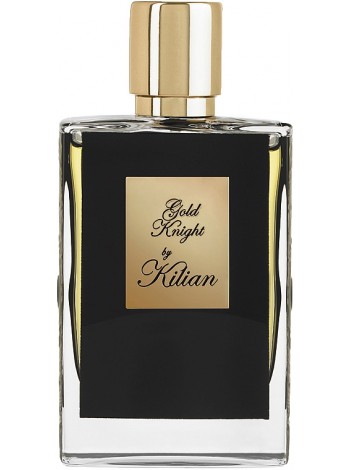 Kilian Gold Knight тестер (парфюмированная вода) 50 мл