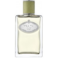 Prada Infusion de Vetiver 2015 тестер (парфюмированная вода) 100 мл