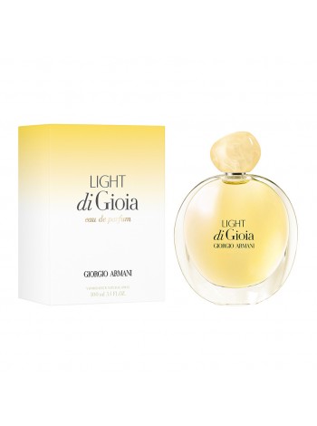 Armani Light di Gioia парфюмована вода 100 мл