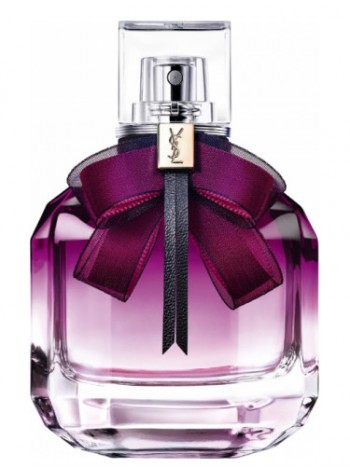 Yves Saint Laurent Mon Paris Intensement тестер (парфюмирована вода) 90 мл