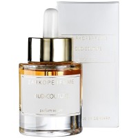Zarkoperfume Oud-Couture парфуми 30 мл