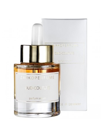 Zarkoperfume Oud-Couture парфуми 30 мл