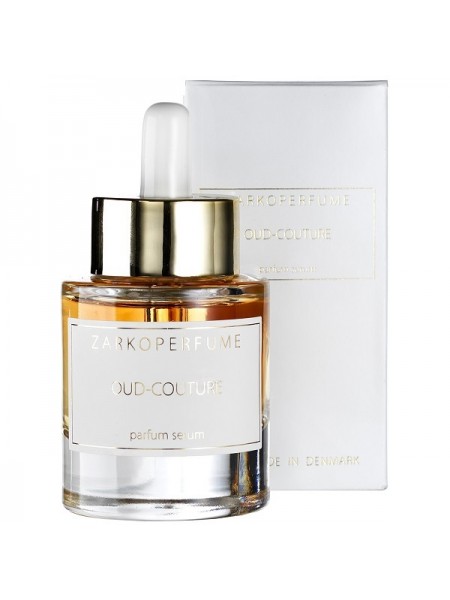Zarkoperfume Oud-Couture парфуми 30 мл