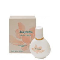 Yves Rocher Магнолія туалетна вода 60 мл