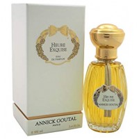 Annick Goutal Heure Exquise парфюмована вода 100 мл