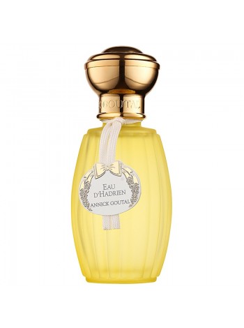 Annick Goutal Dolce Vita Eau d`Hadrien тестер (туалетна вода) 100 мл