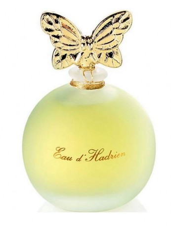 Annick Goutal Eau d'Hadrien Boule Papillon парфюмирована вода 100 мл