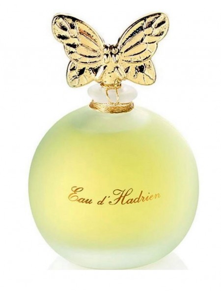 Annick Goutal Eau d'Hadrien Boule Papillon парфюмирована вода 100 мл
