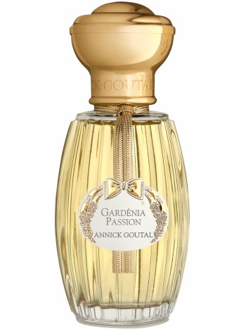 Annick Goutal Gardenia Passion тестер (парфюмована вода) 100 мл
