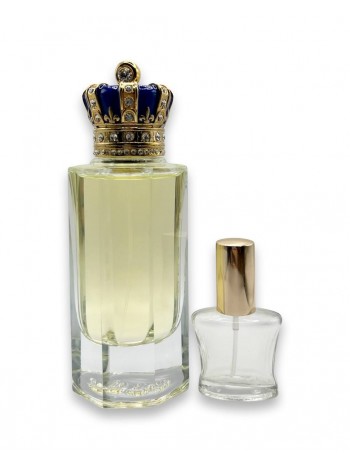 Royal Crown My Oud (розпив) 10 мл