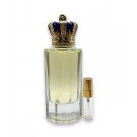 Royal Crown My Oud (розпив) 3 мл