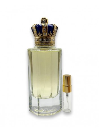 Royal Crown My Oud (розпив) 3 мл