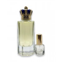 Royal Crown My Oud (розпив) 5 мл