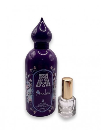 Attar Azalea (розпив) 5 мл