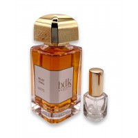 Parfums BDK Velvet Tonka (розпив) 5 мл