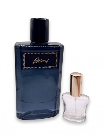 Brioni Eau de Parfume 2021 (розпив) 10 мл