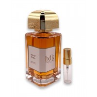 Parfums BDK Velvet Tonka (розпив) 3 мл