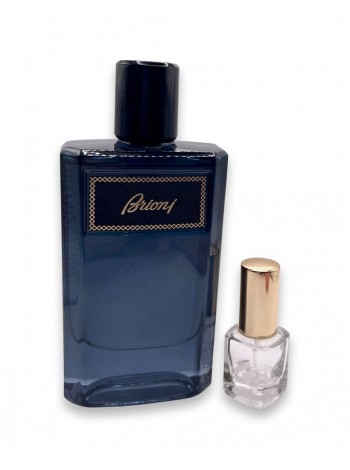 Brioni Eau de Parfume 2021 (розпив) 5 мл