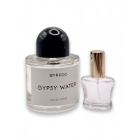 Byredo Gypsy Water (распив) 10 мл