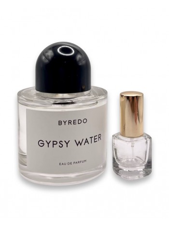 Byredo Gypsy Water (розпив) 5 мл