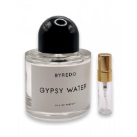Byredo Gypsy Water (распив) 3 мл