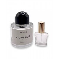 Byredo Young Rose (распив) 10 мл