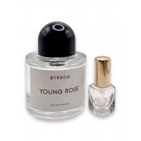 Byredo Young Rose (распив) 5 мл