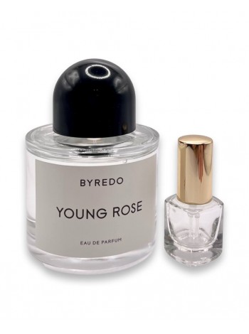 Byredo Young Rose (розпив) 5 мл