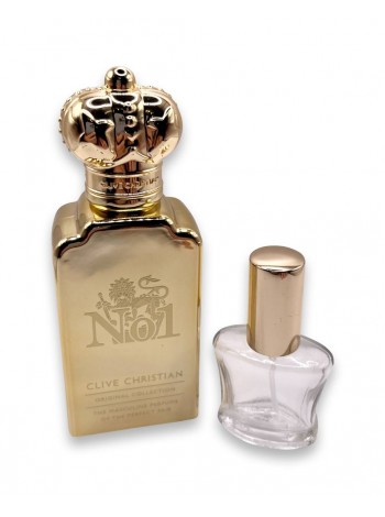 Clive Christian №1 For Men (розпив) 10 мл