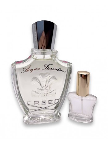 Creed Acqua Fiorentina (розпив) 10 мл