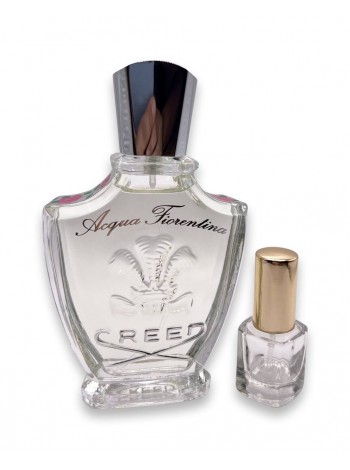 Creed Acqua Fiorentina (розпив) 5 мл