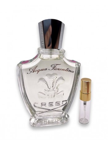 Creed Acqua Fiorentina (розпив) 3 мл