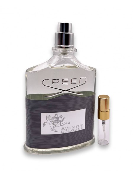 Creed Aventus Cologne (распив) 3 мл