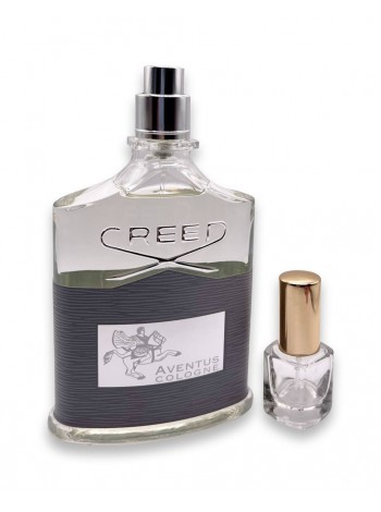 Creed Aventus Cologne (розпив) 5 мл