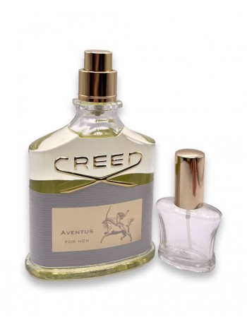 Creed Aventus for Her (розпив)  10 мл