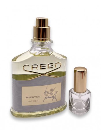 Creed Aventus for Her (розпив) 5 мл