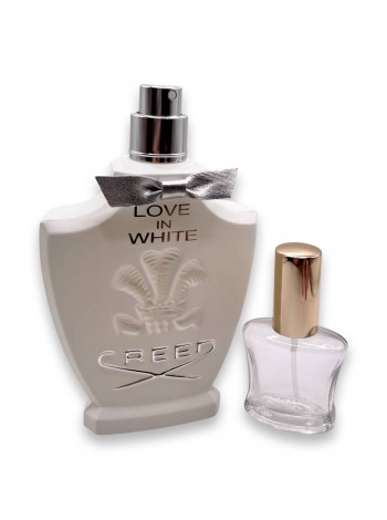 Creed Love in White (розпив) 10 мл