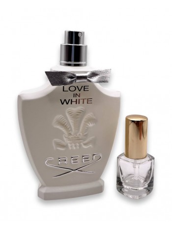 Creed Love in White (розпив) 5 мл