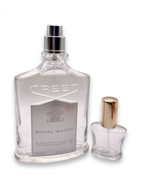 Creed Royal Water (распив) 10 мл
