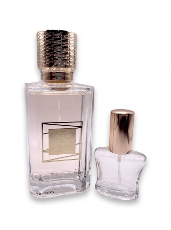 Ex Nihilo Devil Tender (розпив) 10 мл