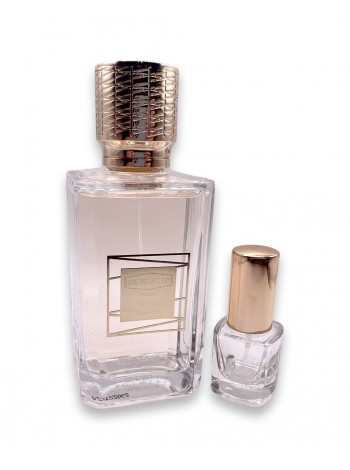 Ex Nihilo Devil Tender (розпив) 5 мл