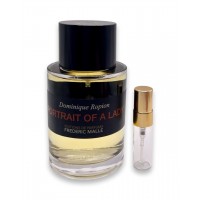 Frederic Malle Portrait of a Lady (распив) 3 мл