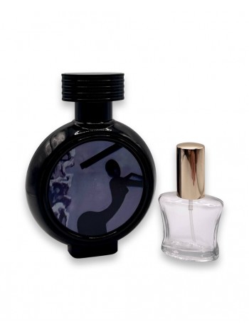 Haute Fragrance Company Indian Venus (розпив) 10 мл