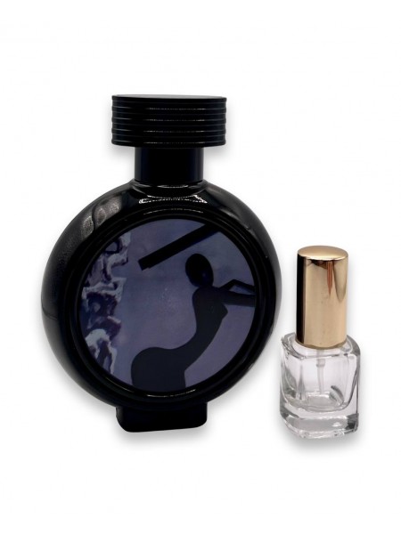 Haute Fragrance Company Indian Venus (распив) 5 мл