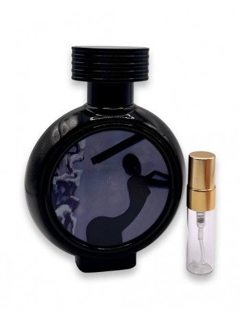 Haute Fragrance Company Indian Venus (розпив) 3 мл