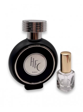 Haute Fragrance Company Lover Man (розпив) 5 мл