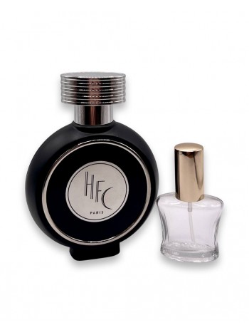 Haute Fragrance Company Lover Man (розпив) 10 мл