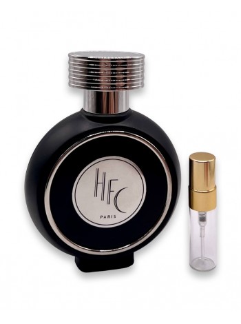 Haute Fragrance Company Lover Man (розпив) 3 мл