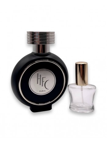 Haute Fragrance Company Private Code (розпив) 10 мл